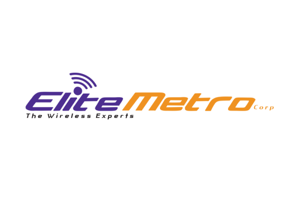 Elite Metro Corp