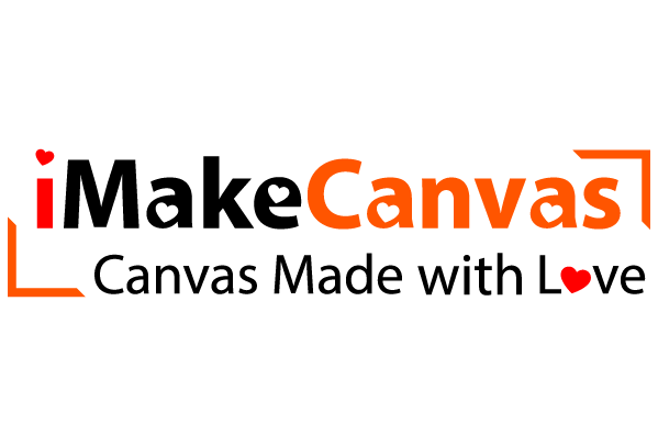 iMakeCanvas