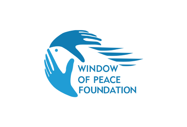 Window of Peace Foundation