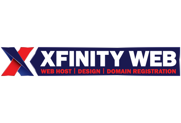 XfinityWeb